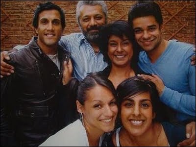 british asian families Mom fucks daughtr
